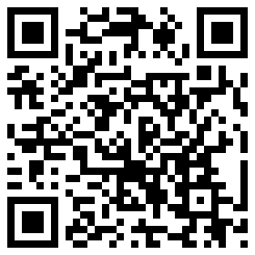 qrcode für SOPHOS TECHNOLOGY CIXMOU63AHRGAA