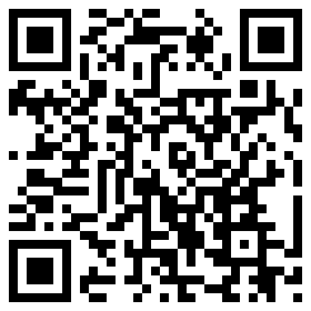 qrcode für SOPHOS TECHNOLOGY CMOBAU63AHRGAA