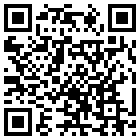 qrcode für SOPHOS TECHNOLOGY CMOBAU63AIRCAA