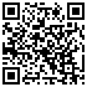 qrcode für SOPHOS TECHNOLOGY CIXMOU63AJREAA