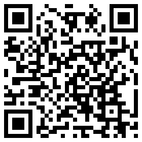 qrcode für SOPHOS TECHNOLOGY CIXXDU63AGRCAA