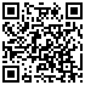 qrcode für SOPHOS TECHNOLOGY CIXXDU63AGREAA