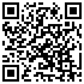 qrcode für SOPHOS TECHNOLOGY MDRCSS63BBRGAA
