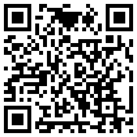 qrcode für SOPHOS TECHNOLOGY CIXXDU63AHRCAA