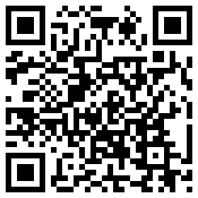 qrcode für SOPHOS TECHNOLOGY CIXXDU63AKNGAA