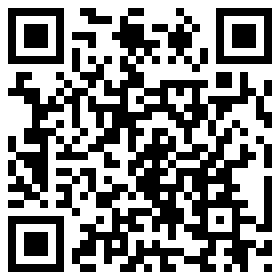 qrcode für SOPHOS TECHNOLOGY MDRPCU63AZRGAA