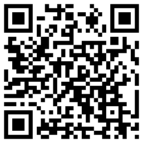 qrcode für SOPHOS TECHNOLOGY MDRS0S63BAREAA