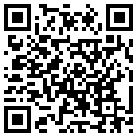 qrcode für SOPHOS TECHNOLOGY MDRS0S63BARGAA