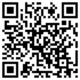 qrcode für SOPHOS TECHNOLOGY CMOBSU63AKRGAA