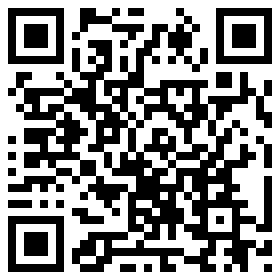 qrcode für SOPHOS TECHNOLOGY MDRE0U63AFNCAA