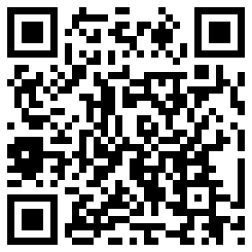 qrcode für SOPHOS TECHNOLOGY MDRS0S63BCRCAA