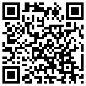 qrcode für SOPHOS TECHNOLOGY CIXXDS63BAREAA
