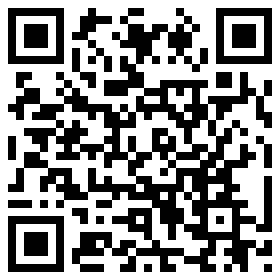 qrcode für SOPHOS TECHNOLOGY CIXXDS63BARGAA
