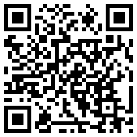qrcode für SOPHOS TECHNOLOGY ES138Z63ZZNEAA