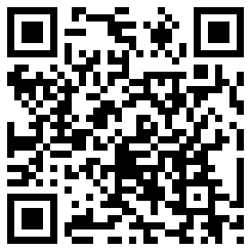 qrcode für SOPHOS TECHNOLOGY XS88ZZ63ZZREAA