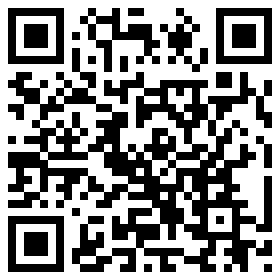 qrcode für SOPHOS TECHNOLOGY CIXXDS63BBREAA