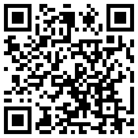 qrcode für SOPHOS TECHNOLOGY ES128Z63ZZNGAA