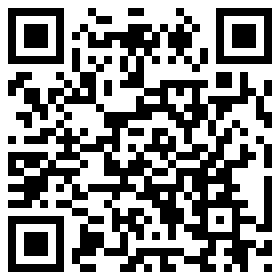 qrcode für SOPHOS TECHNOLOGY CIXMOU63AKRGAA