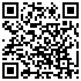 qrcode für SOPHOS TECHNOLOGY MDRE0U63AFNGAA