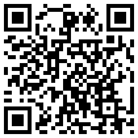 qrcode für SOPHOS TECHNOLOGY CIXMOU63AZRGAA