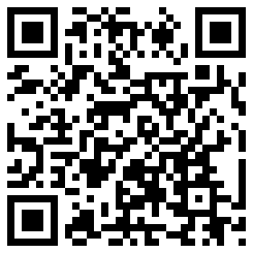 qrcode für SOPHOS TECHNOLOGY MDRS0S63BCRGAA