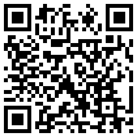 qrcode für SOPHOS TECHNOLOGY MDRFWU63AHRCAA