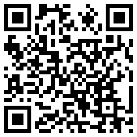 qrcode für SOPHOS TECHNOLOGY XS88ZZ63ZZRCAA
