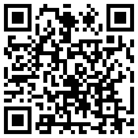 qrcode für SOPHOS TECHNOLOGY MDRFWU63AHREAA