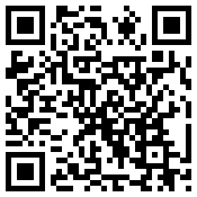 qrcode für SOPHOS TECHNOLOGY MDRE0U63AENGAA