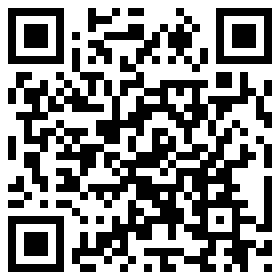qrcode für SOPHOS TECHNOLOGY CIXA0U63AERCAA