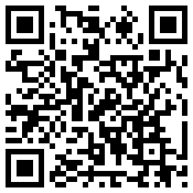 qrcode für SOPHOS TECHNOLOGY CMOBAU63AANCAA