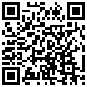 qrcode für SOPHOS TECHNOLOGY MDRCSS63BBREAA