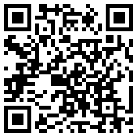 qrcode für SOPHOS TECHNOLOGY CIXXDU63AGRGAA