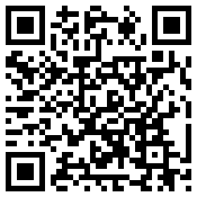 qrcode für SOPHOS TECHNOLOGY MDRCSS63BCRGAA