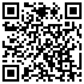 qrcode für SOPHOS TECHNOLOGY CIXMOU63AZREAA