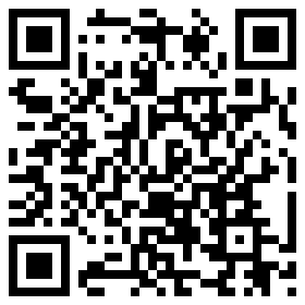 qrcode für SOPHOS TECHNOLOGY CMOBAU63AKREAA