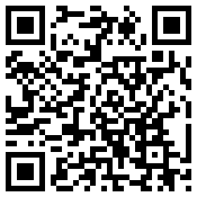 qrcode für SOPHOS TECHNOLOGY MDRFWU63AGRGAA