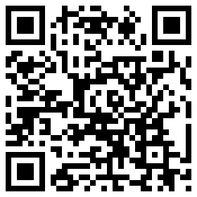 qrcode für SOPHOS TECHNOLOGY MDRCSS63BGRCAA