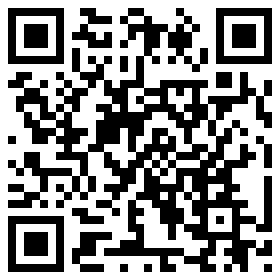 qrcode für SOPHOS TECHNOLOGY MDRCSS63BGREAA