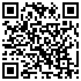 qrcode für SOPHOS TECHNOLOGY CMOBAU63ACNCAA
