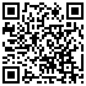 qrcode für SOPHOS TECHNOLOGY MDRE0U63AGNCAA