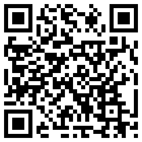 qrcode für SOPHOS TECHNOLOGY CDEAAU63AZNEAA
