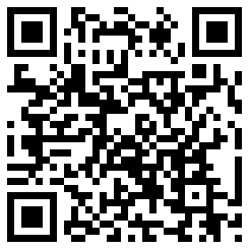 qrcode für SOPHOS TECHNOLOGY MDRS0S63BGREAA