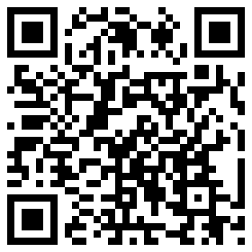 qrcode für SOPHOS TECHNOLOGY CIXXDS63BCRGAA