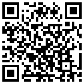 qrcode für SOPHOS TECHNOLOGY MDRBRU63ABNCAA