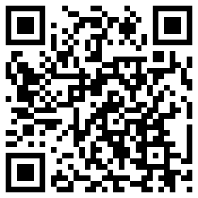 qrcode für SOPHOS TECHNOLOGY MDRS0S63BHREAA