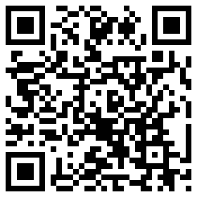 qrcode für SOPHOS TECHNOLOGY ES138Z63ZZNGAA