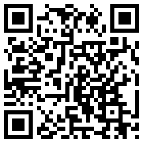 qrcode für SOPHOS TECHNOLOGY ZD108Z63ZZRGAA