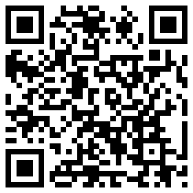 qrcode für SOPHOS TECHNOLOGY MDRCSS63BDRGAA