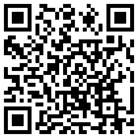 qrcode für SOPHOS TECHNOLOGY XS138Z63ZZRGAA